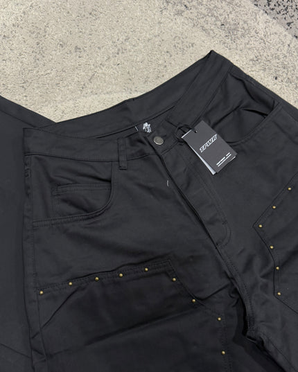 Coordinato TPWR TW23
