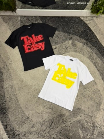 T-shirt Bambino Psalms 0762