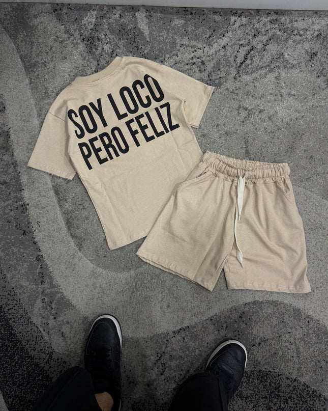Completo Bambino D07