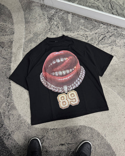 T-Shirt Uomo tpwr 42