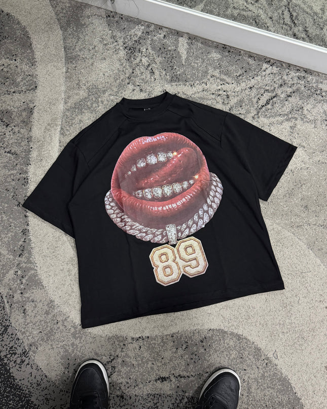T-Shirt Uomo tpwr 42