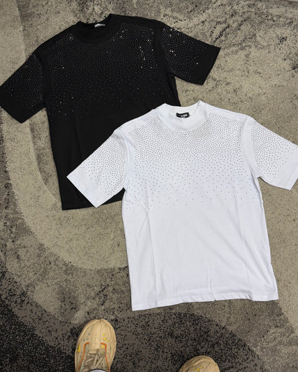 T-Shirt Bambino Psalms1633