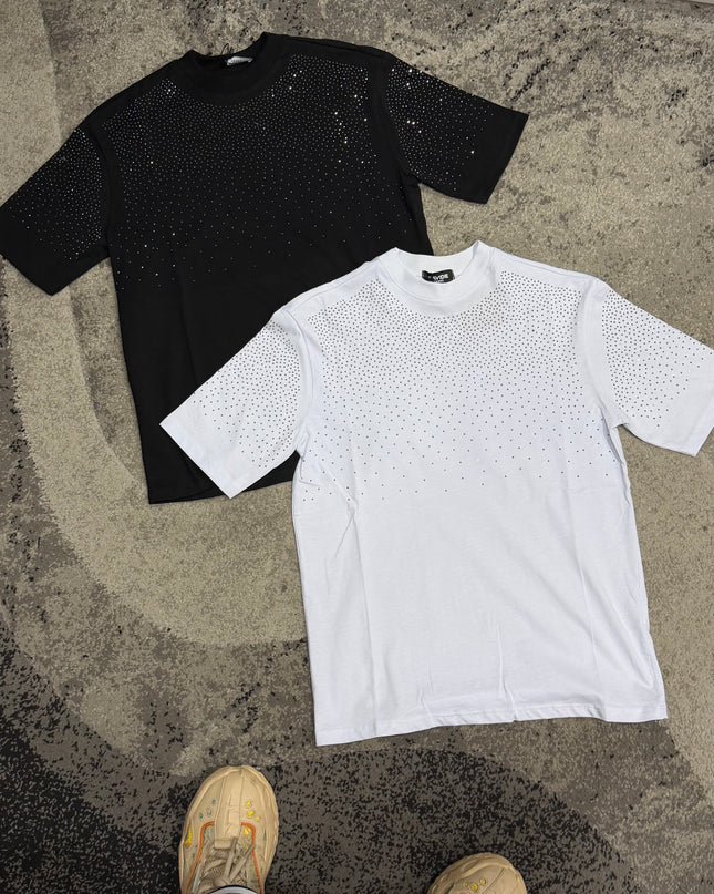 T-Shirt Bambino Psalms1633