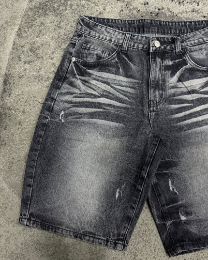 Bermuda Uomo AD8808Q