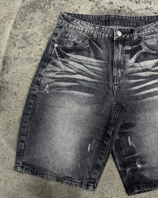 Bermuda Uomo AD8808Q