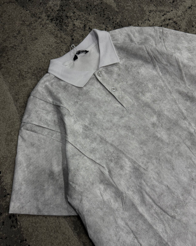 Completo Uomo Polo 1160