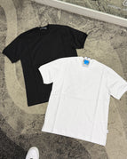 S / bianco