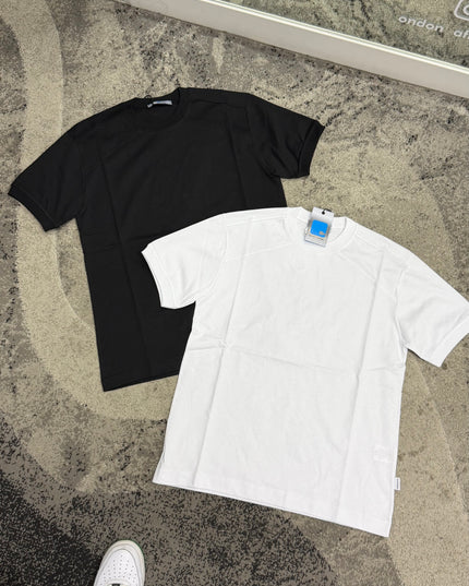 T-Shirt Uomo Cianotic Tank