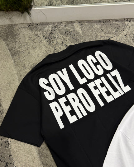 T-Shirt Bambino Psalms Vive Felize