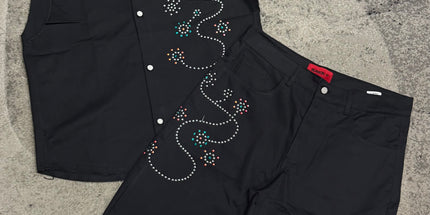 Collection image for: Coordinati under 16