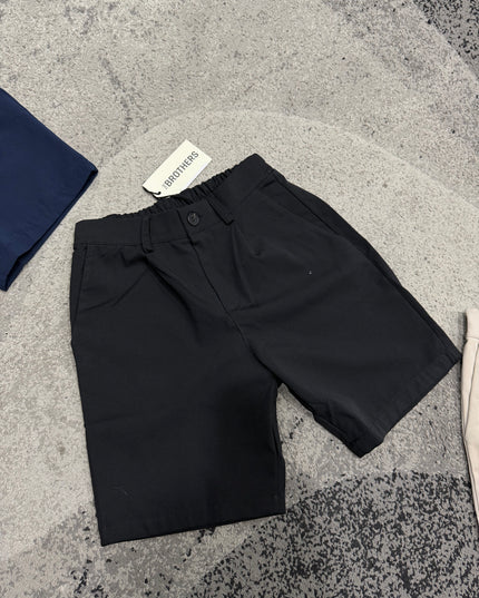 Bermuda Bambino TheBrothers TK046