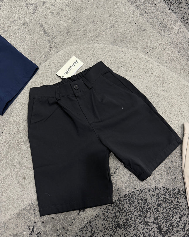 Bermuda Bambino TheBrothers TK046