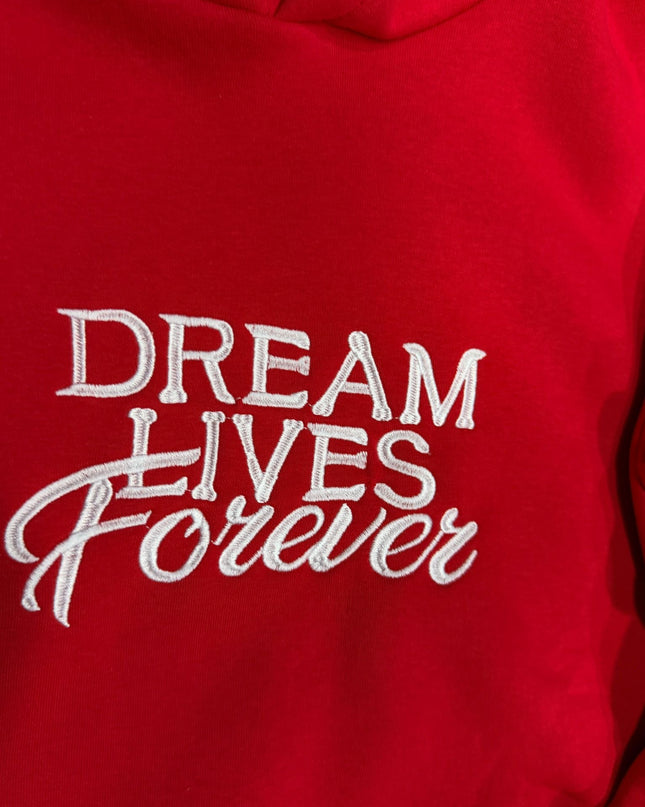 Felpa Bambino Jasper Dreams