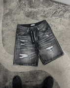 42 / Grigio