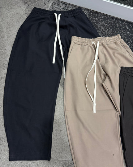 Pantalone Uomo Ballon Mas004