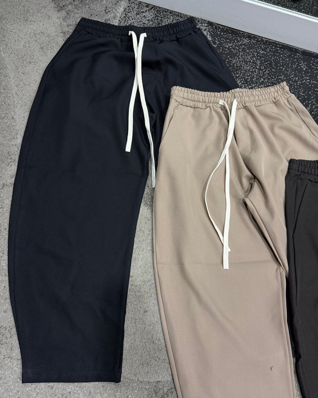 Pantalone Uomo Ballon Mas004