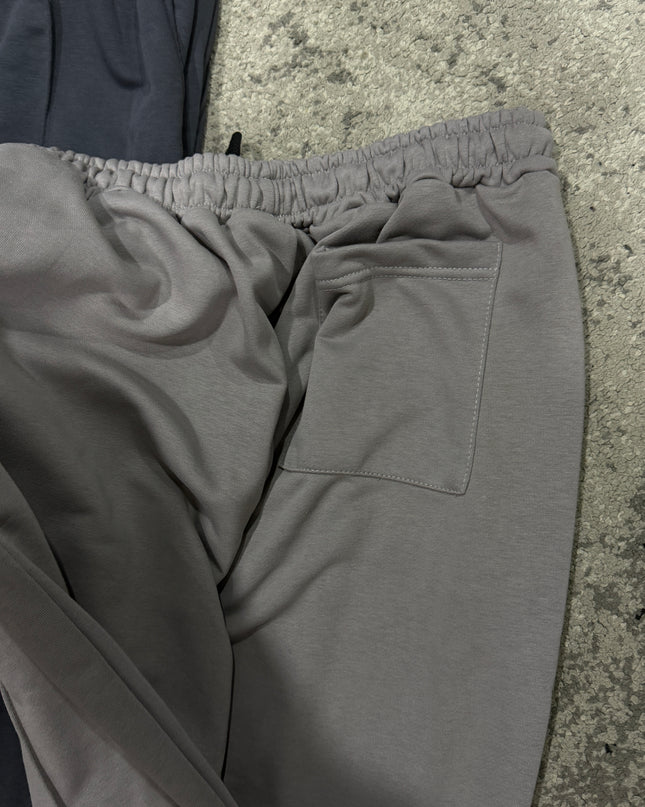 Pantalone Uomo Taglie Forti Keymorè Righino