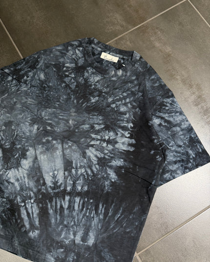T-Shirt Uomo AD603