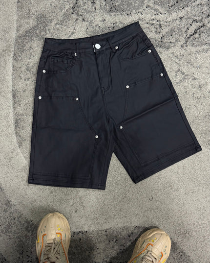 bermuda uomo CLD 651