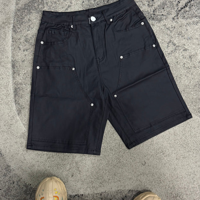 bermuda uomo CLD 651