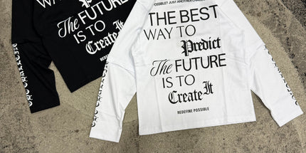 Collection image for: Longsleeves Under 16