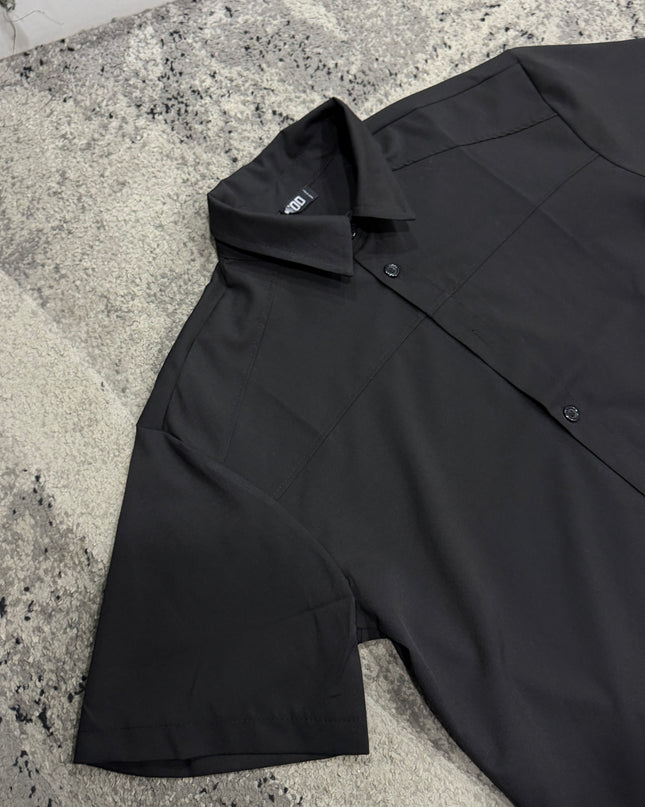 Completo Uomo 8104
