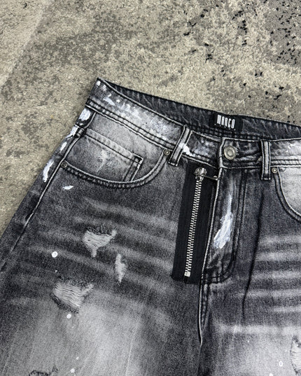Bermuda Uomo EM8990