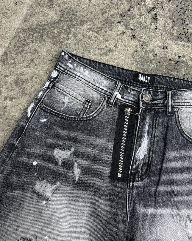 Bermuda Uomo EM8990