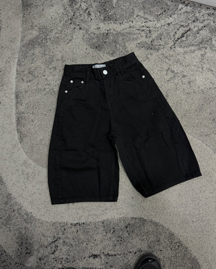 Bermuda Bambino 6110