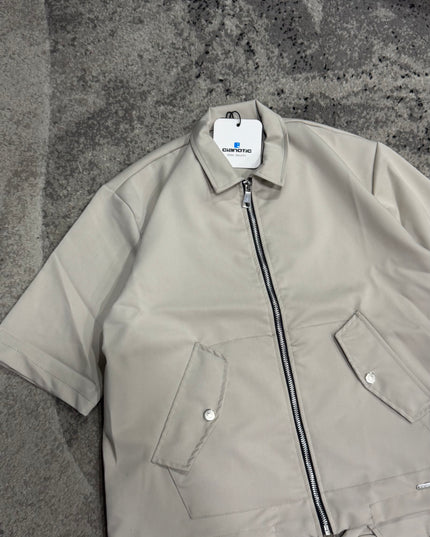 Completo Bambino Cianotic Beverly