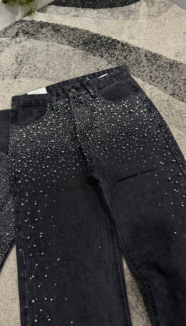 Completo Uomo Diamond ZCW017