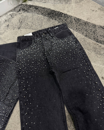 Completo Uomo Diamond ZCW017