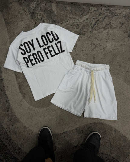 Completo Bambino D07