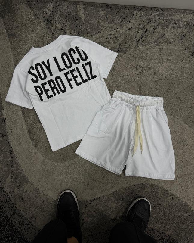 Completo Bambino D07
