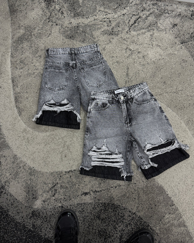 Bermuda Bambino ST-9587