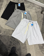2XL / Grigio