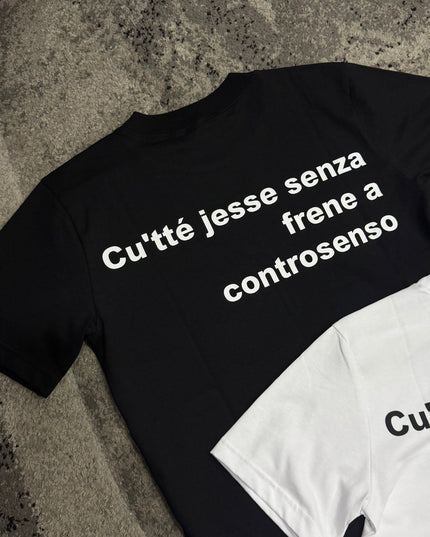 T-Shirt Uomo RJ 4774