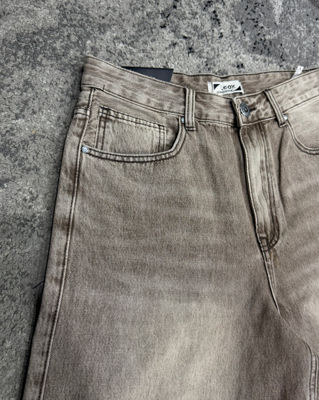 bermuda uomo ya5546