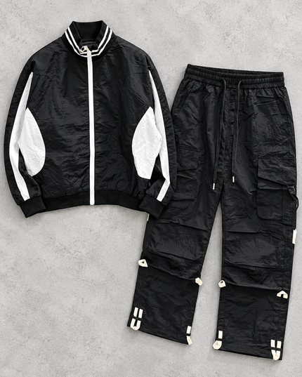 Completo Uomo AwBrand 194