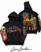 S / Nero