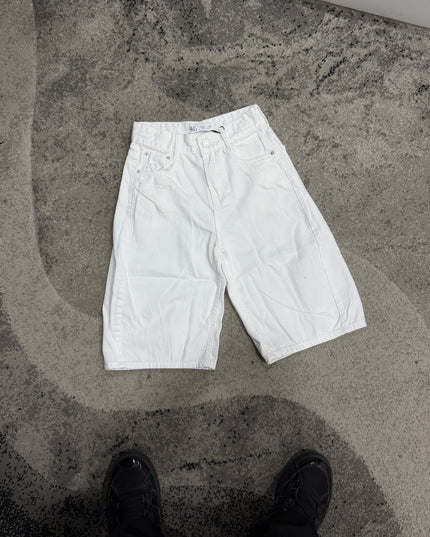 Bermuda Bambino 6110