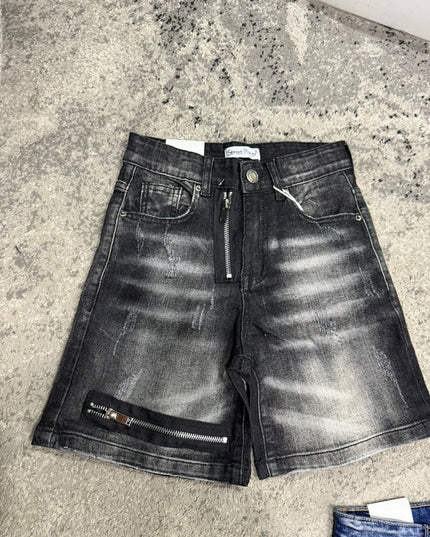 Bermuda Bambino ST9605