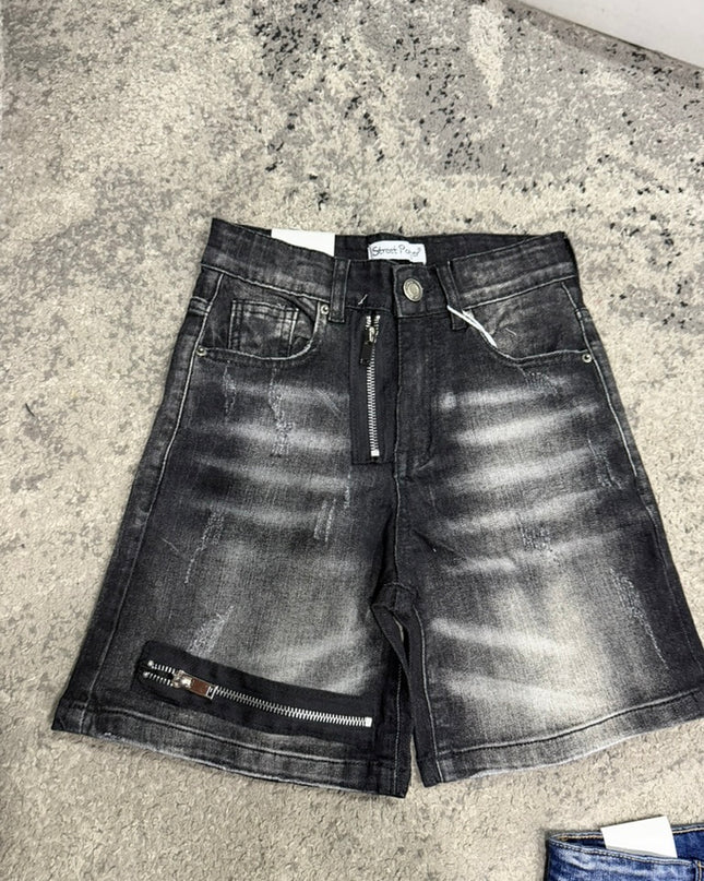 Bermuda Bambino ST9605
