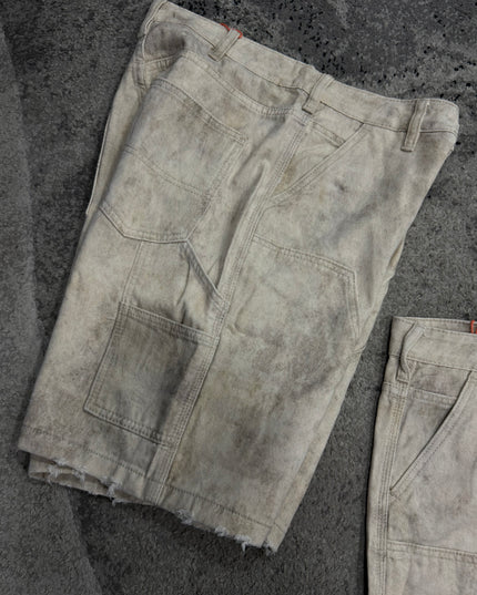 Bermuda Uomo N1833
