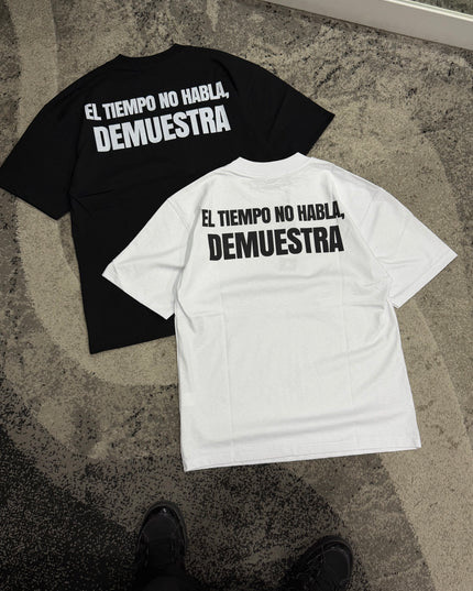 T-Shirt Uomo PS391