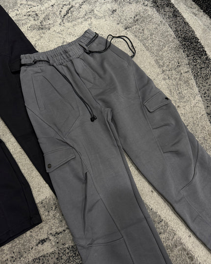 Pantalone Uomo in Tuta 7220