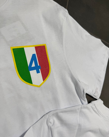 T-Shirt 1926 Uomo