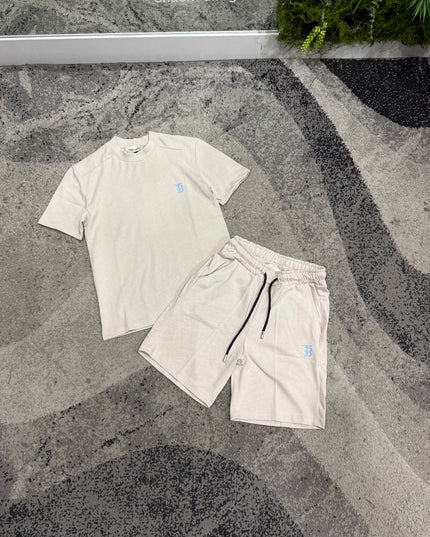 Completo Bambino T.Brothers tk044