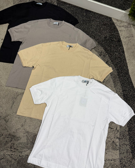 T-Shirt Uomo Cianotic Tank