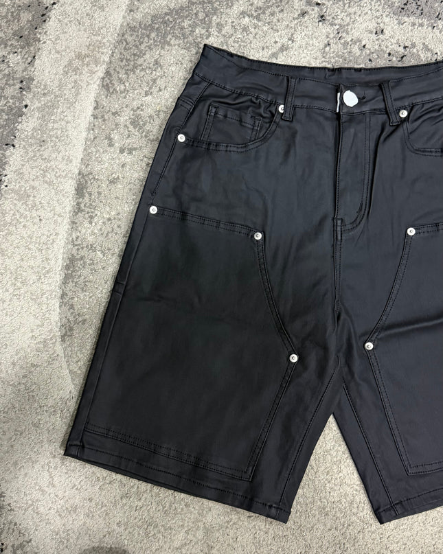 bermuda uomo CLD 651
